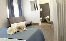 Ar San Salvo