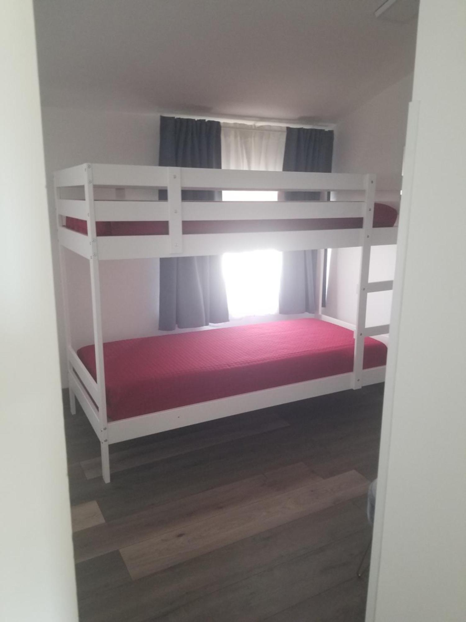 Ar San Salvo B&B Esterno foto